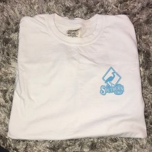 Simply southern t-shirt